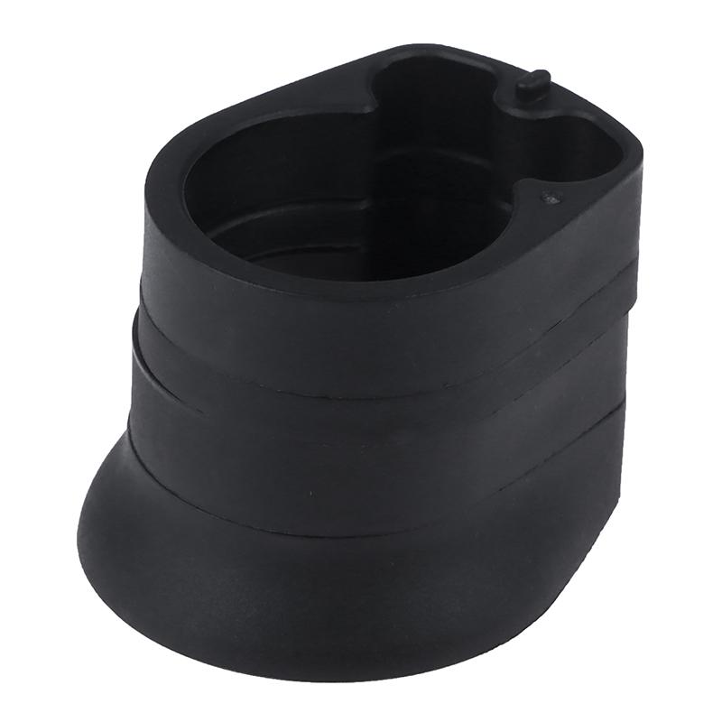 4Pcs/Set Bicycle Stem Handlebar Spacer Set For The One 1-1/8(28.6Mm) Fork Integrated Handlebar Accessories