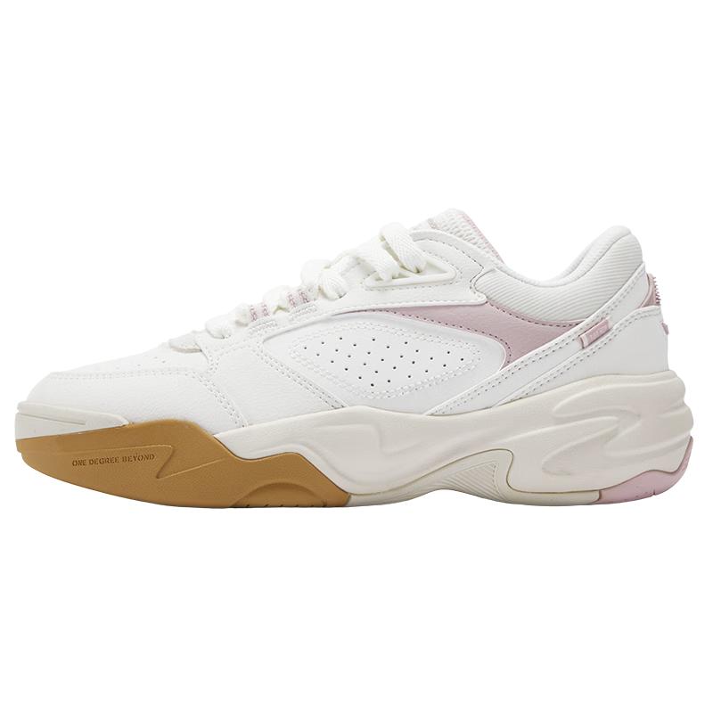 

361° Women s Thick-Soled Casual Dad Shoes 39