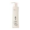 ADOLPH Purifying & Refreshing Fragrance Essential Oil Shampoo 248ml