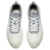 Anta Comfortable Versatile Fabric Synthetic Leather Non-Slip Wear-Resistant Breathable Low-Top Casual Running Shoes Men Sneaker 912435518-7