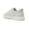 Vigevano Bari Men S SneakerS   White m9x10363S91vg