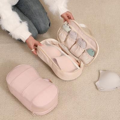 Αξεσουάρ για σουτιέν – Θήκες για εσώρουχα