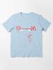 Depeche Mode Collection 96 Essential T-Shirt