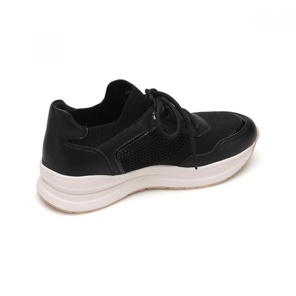 Misope Women S SneakerS 012530010