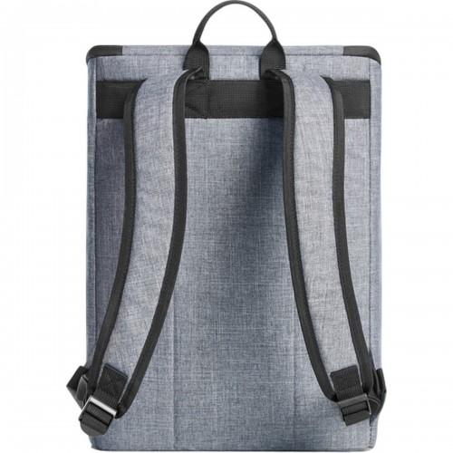 Halfar Trend Cooler Bag