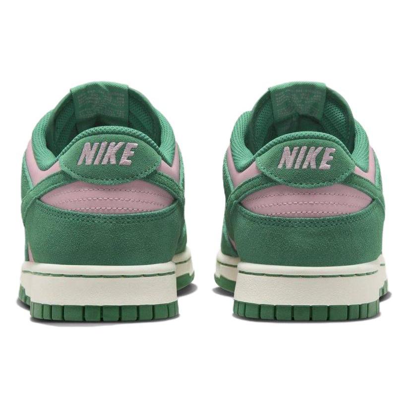 Nové Nike Dunk Low Retro SE Medium Soft Pink Malachite FZ0549-600