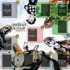 The Umbrella Academy Board Game