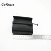 Front Bumper Towing Hook Cover Lid Trailer Cap Shell For Toyota Vios Yaris Ativ Sedan 2018