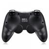 S3 Bluetooth Gamepad for Android Wireless Joystick Gaming Controller For Smartphone PC IOS Android TV Box Kids Festival Gifts
