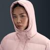 Women's Jacket Nike Sportswear Metro Down Jacket Women's