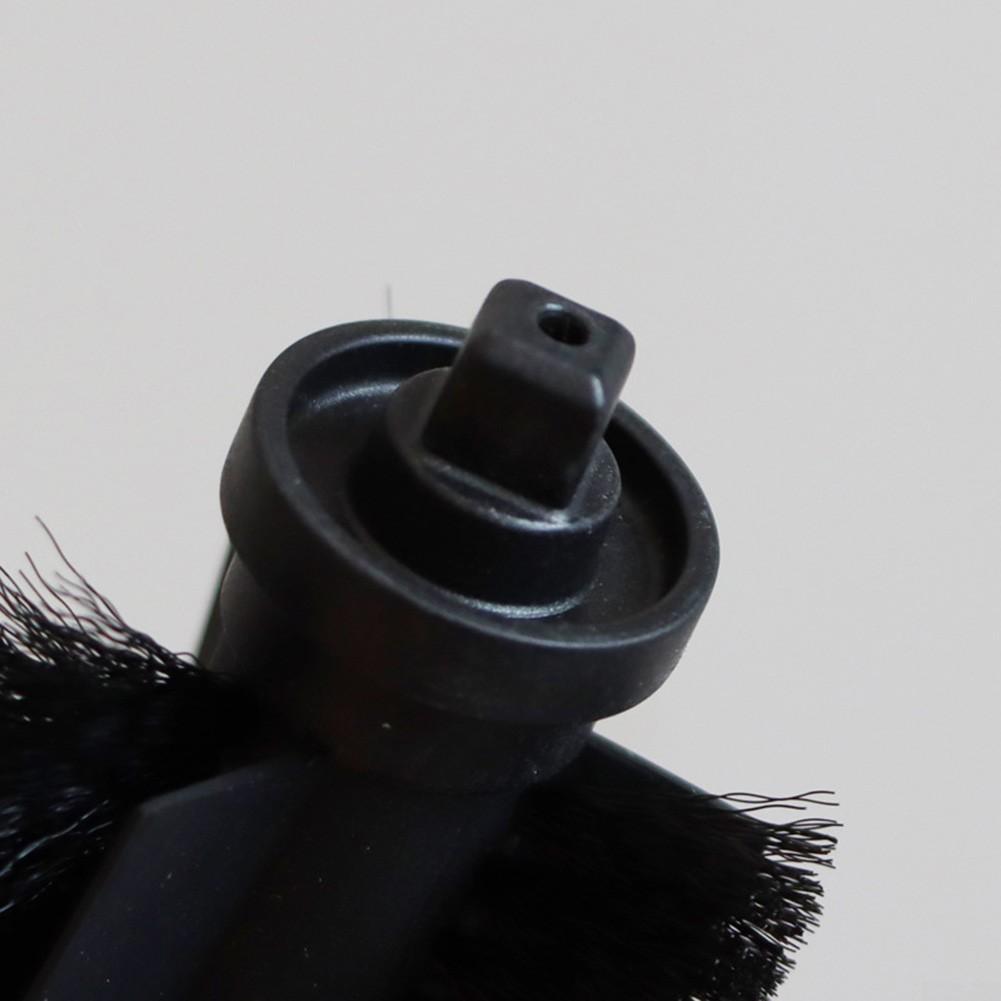 Roller Brush For TCL SWEEV Roller Main Brush Spare Parts