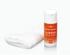 CCI Car Headlight Cleaner & Coating Agent Smart Shine Mini