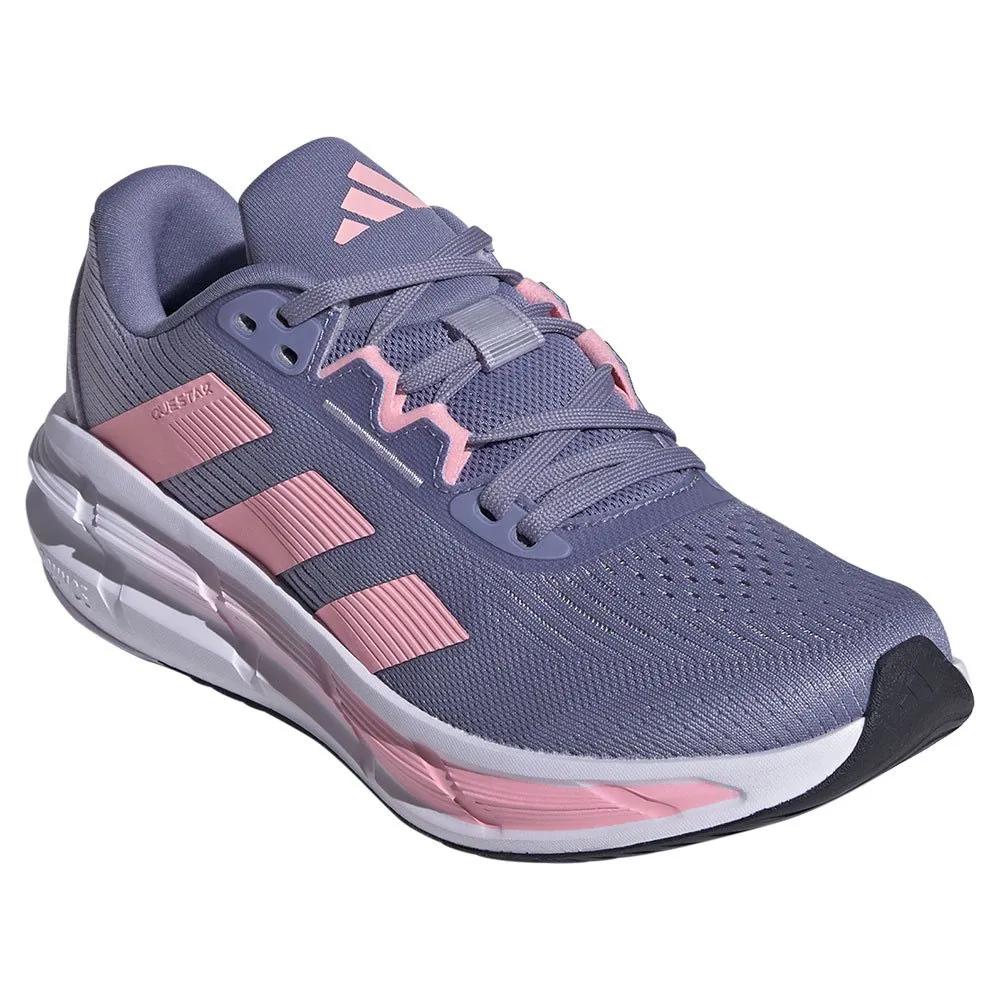 adidas Кроссовки для бега Questar 3
