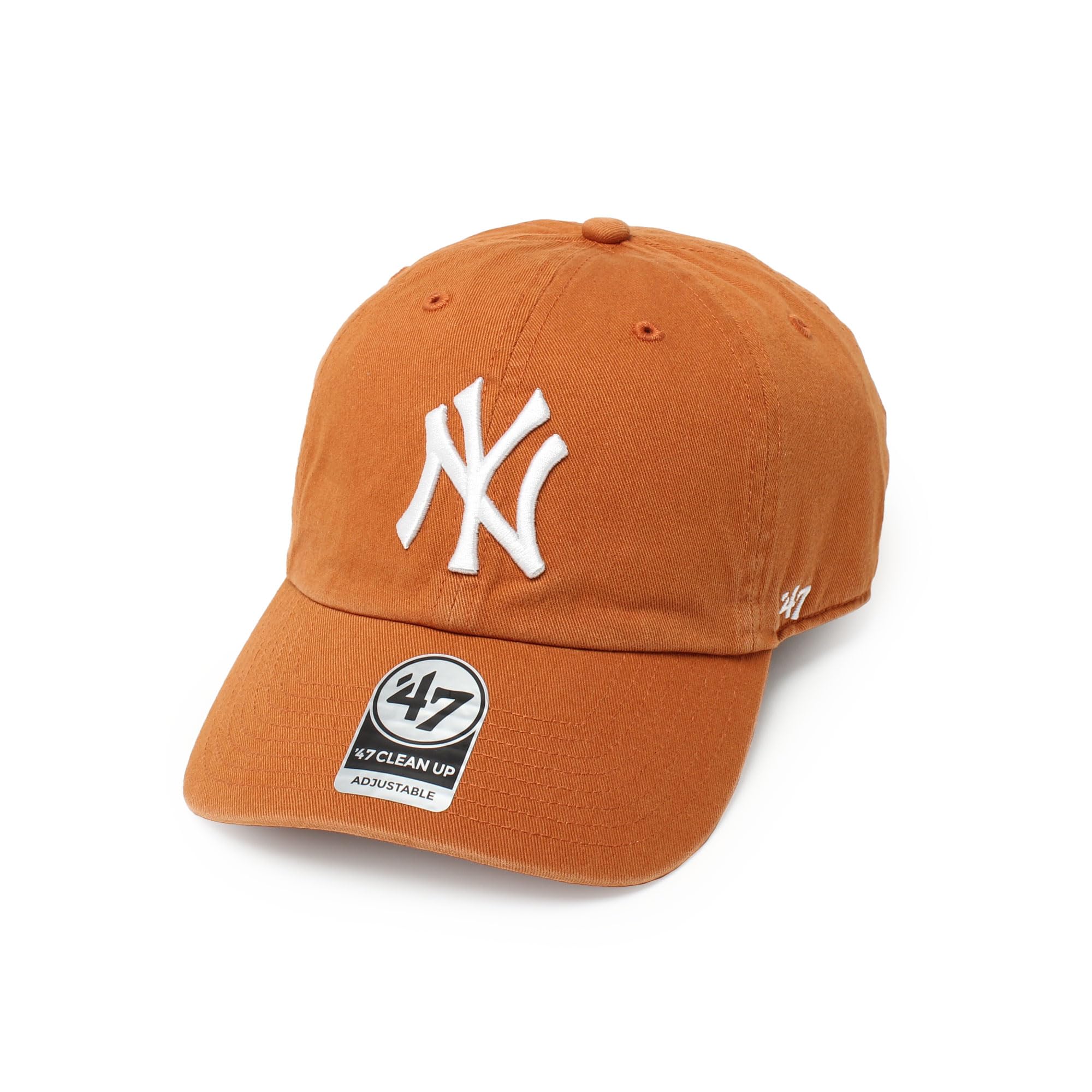 

Brand Cap 47 Brand Cap 23610074 [47 Cap] [Item]