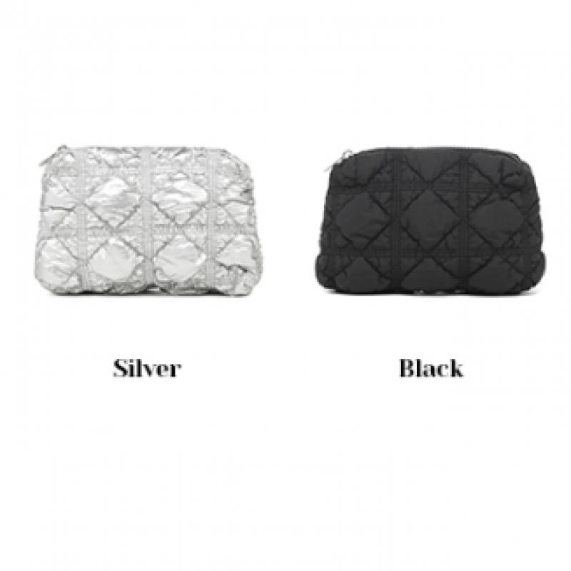 ☆CARLYN☆ Weekender Pouch 4colors Buy Carlyn Weekender Pouch 4colors W73105010 at affordable