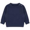 Larkwood Childrens/Kids Sustainable Sweatshirt