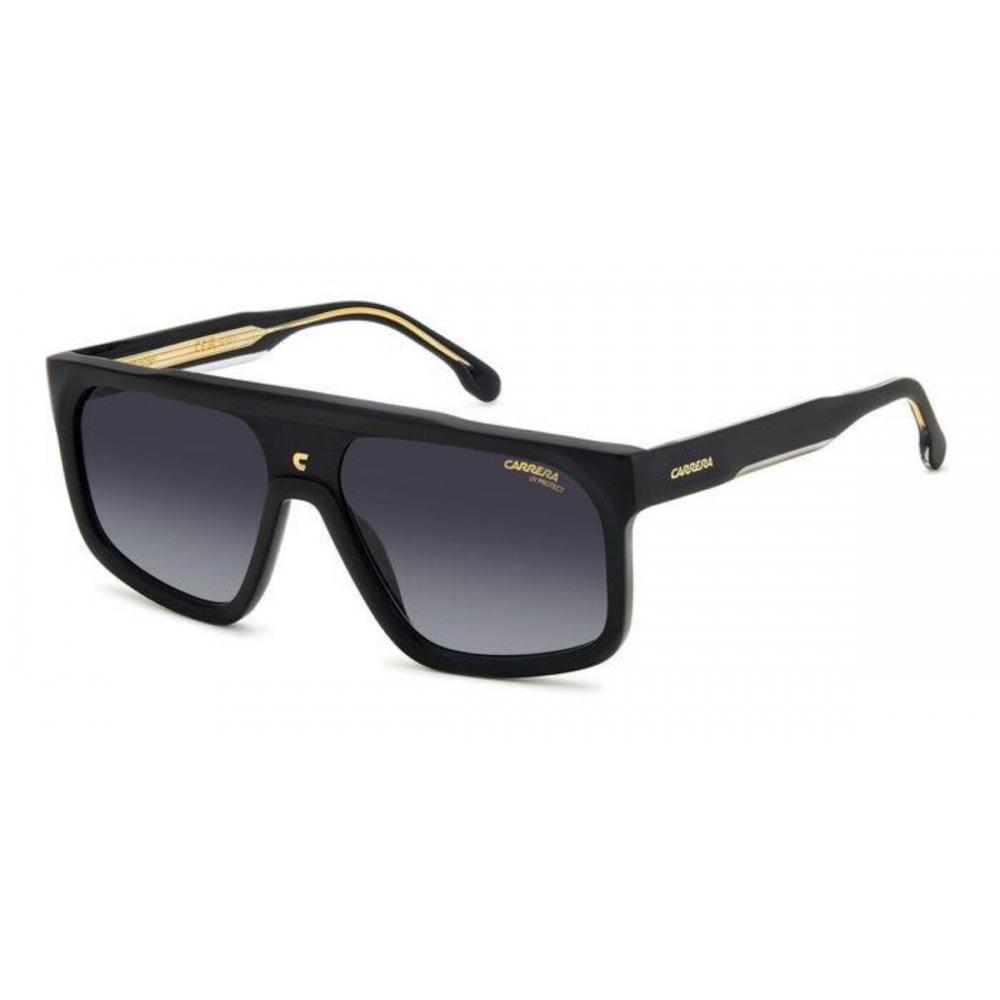 Carrera UniSex SunglaSSeS 003 9o 1061 S