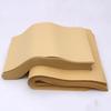 Handun Kraft Paper BBQ & Oil Absorbent Sheets