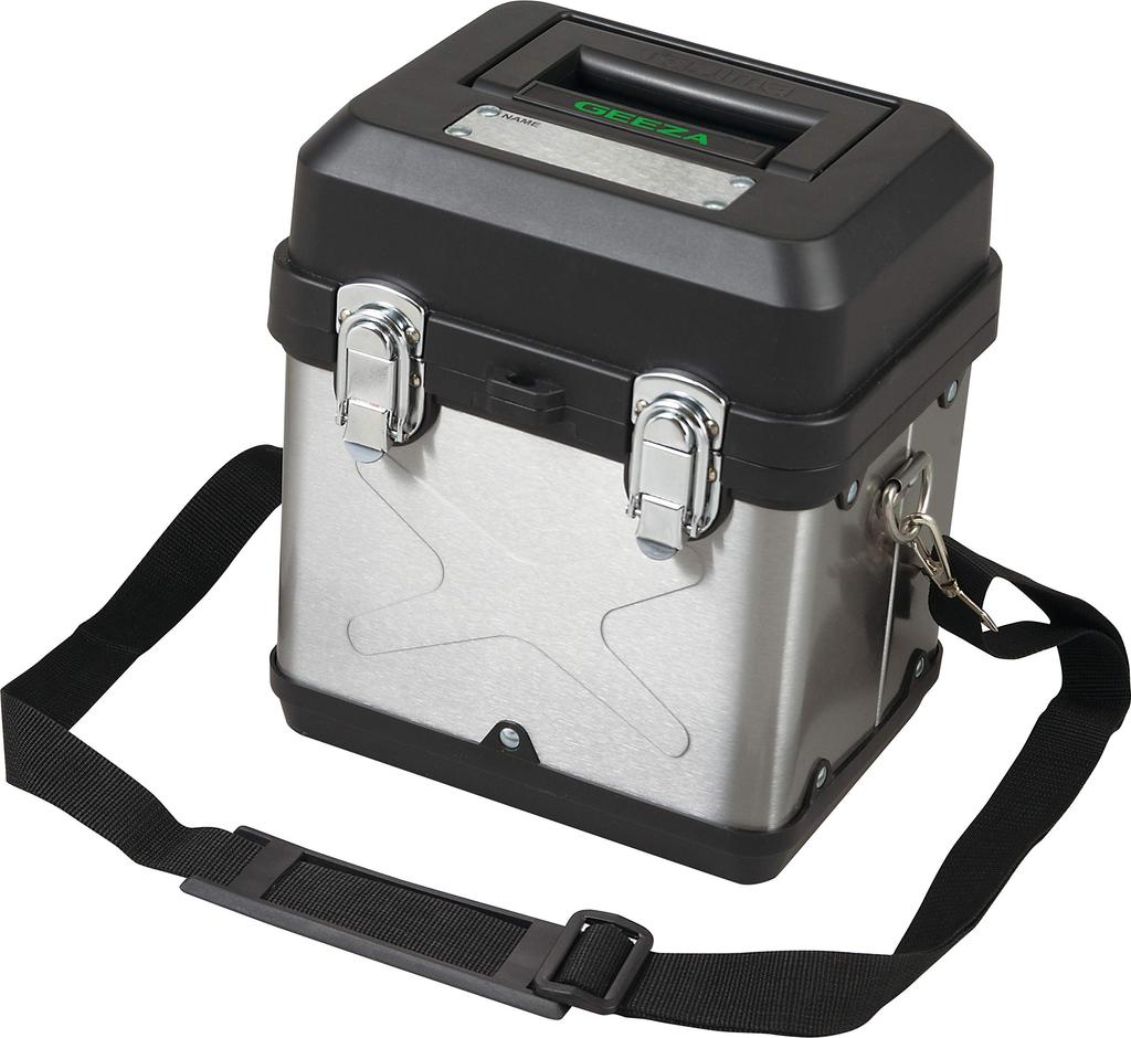 Tajima Laser Square Horizontal ZEROG-KY Level, &