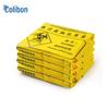 Kelibang Large Thickened Medical Waste Bags