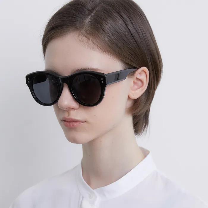 Maisie-OB509-Black