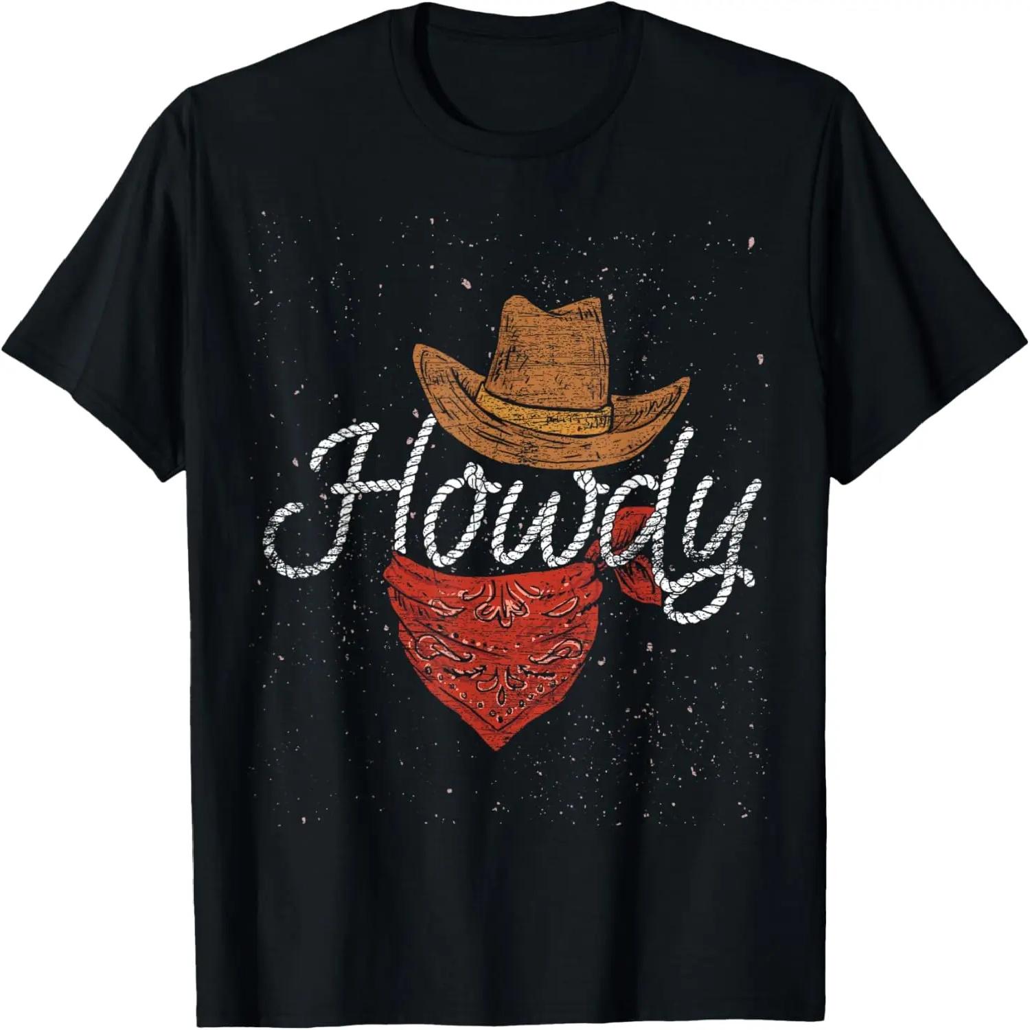 Ретро Винтажная Потертая Футболка со Знаком Мира S