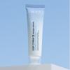 Lanouelle Cipan-C EGF Skin Barrier Repair Cream 50ml