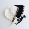Marianne Soft Balaclava 3 Types (Select 1)
