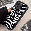 Personalized fashion pattern phone case suitable for iPhone 17 16 15 14 13 12 11 Pro/Max/Plus anti drop and shockproof