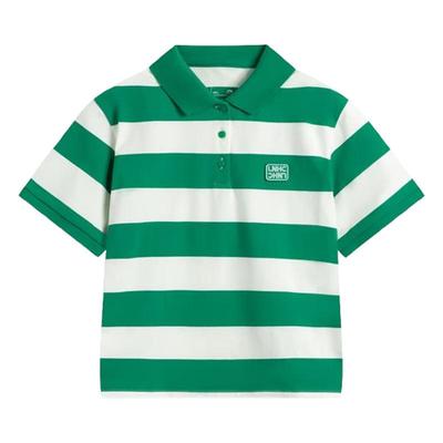 Topy – Polo trička