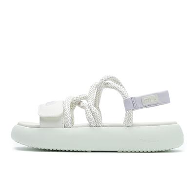 Women's Retro Casual Chunky Sneakers F12W421404FBO
