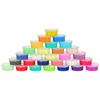 Slime Kit for Making Slimes Foam Slime XXL Creative Box