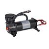 Universal DC 12V 480c MAXPOWER 200 PSI OUTLET 3/8 or 1/4 Car Air Suspension Compressor/ Pump