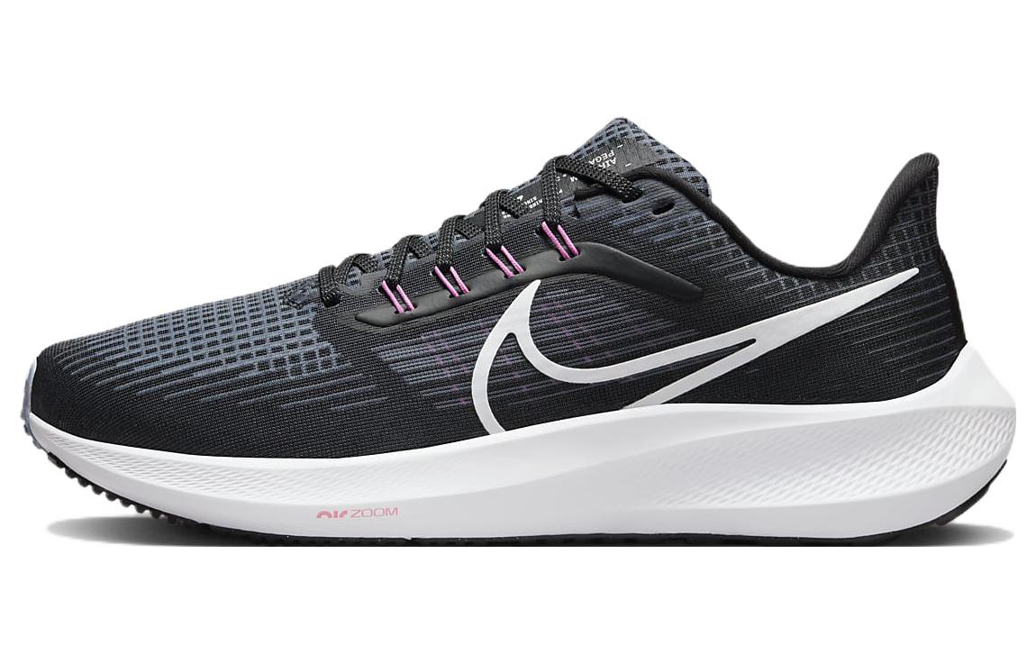 

Nike Air Zoom Pegasus 39 Black White DH4071-010 44