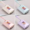 Carpet Crumbs Table Brush Manual Crumb Cleaner Handheld Double Roller Sweepers For Home Bedroom Office Carpet Debris Brush Sofa
