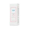 Atomy Solution anti-acné Clear Spot *1 unité (40Ml)