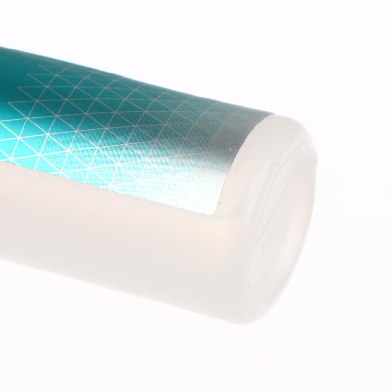 1Pcs Model Hobby Diy Tool Lg-02 Glue Low-Fogging Instant Ca Quick-Drying Instant Glue For Etched Sheet Modelling Tools