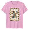 Even My Anxiety Has Anxiety Unisexs TShirt Unisextal Health Awareness Birthday Gift