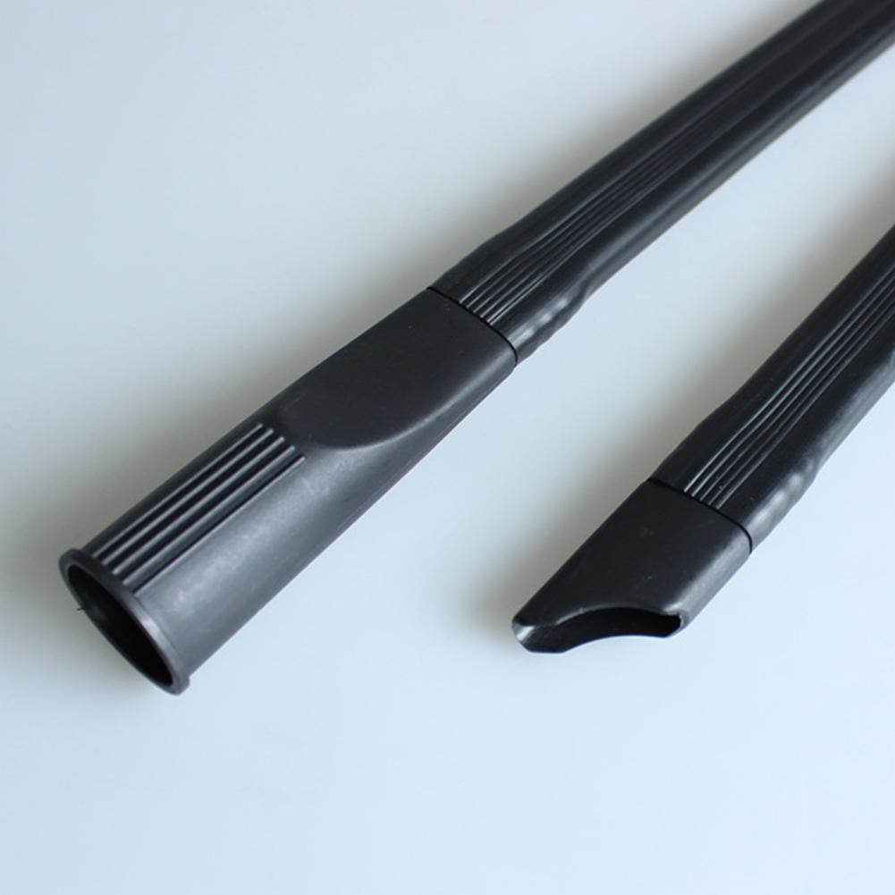 Adapter Vacuum Cleaner 1 Set 35mm Flexible Crevice Tool