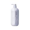 ASAKA Youth Edition Papaya Amino Acid Shower Gel