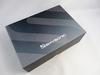 SKYSONIC Magnetic Shipped domestically so it will arrive in a few T-902 + Microphone. days.