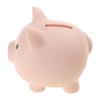 Sparschwein Geldkiste Münzaufbewahrung Kindergeschenk Heimdeko Geldsparbox
