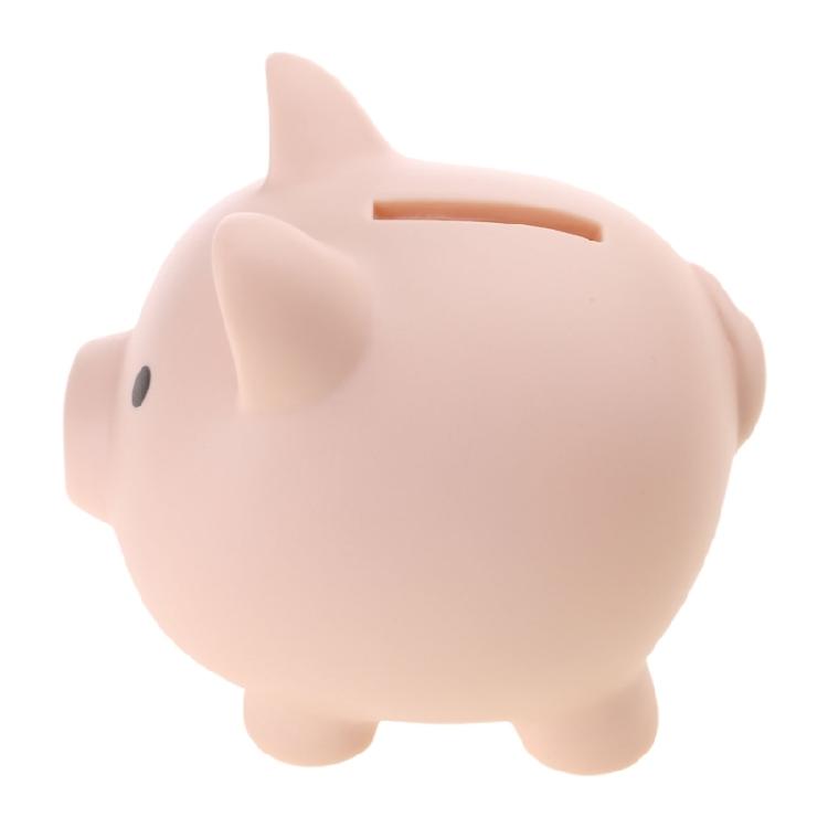 Sparschwein Geldkiste Münzaufbewahrung Kindergeschenk Heimdeko Geldsparbox