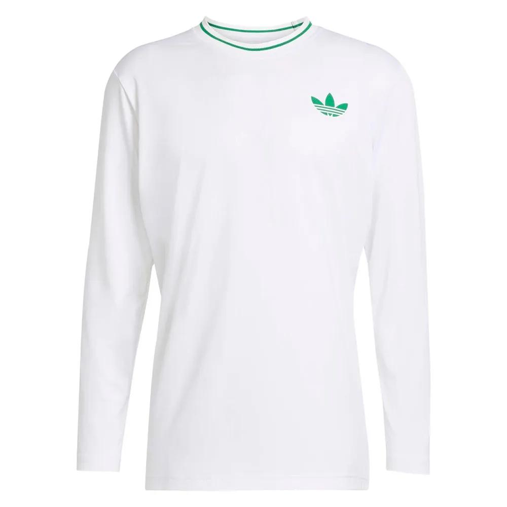 adidas Футболка с длинным рукавом Pro Climacool