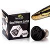 Heat Emitter Terrario ReptiWarm 50W Heating Bulb - Mini Heat Emitter