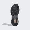 Nike FORMOTION ONE Casual Shoes Unisex JQ9350 Gray Size