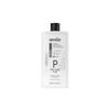 Champôs e condicionadores para cabelo – Shampoos