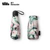beneunder BM663 Five-Fold UV Protection Umbrella