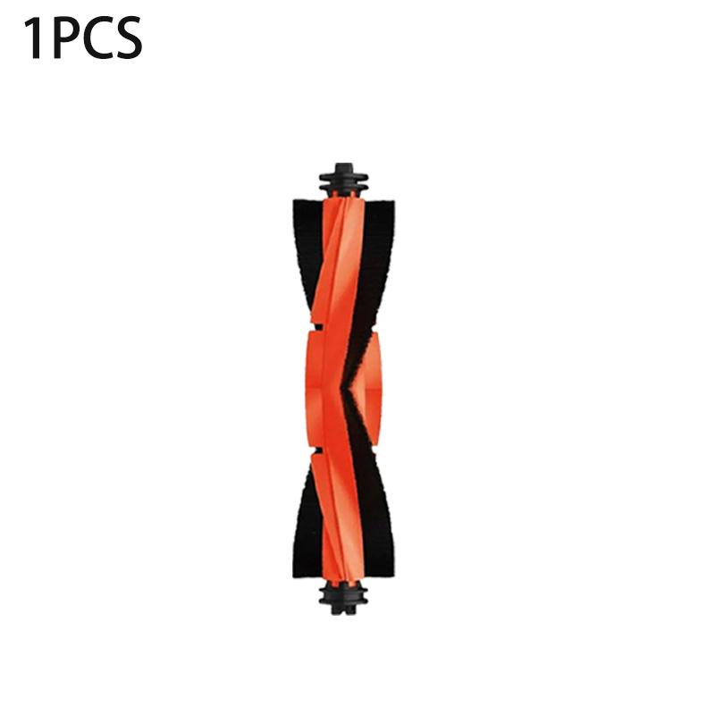 Für Dreame L10S Pro Ultra Heat, X30 Ultra, X30 Pro Plus Ersatzteile Zubehör Bürste Filter Mopptuch Staubbeutel