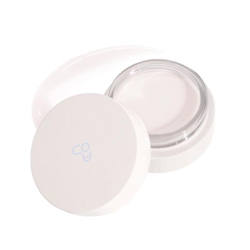 AOU Glowy Tint Balm 3,5 g